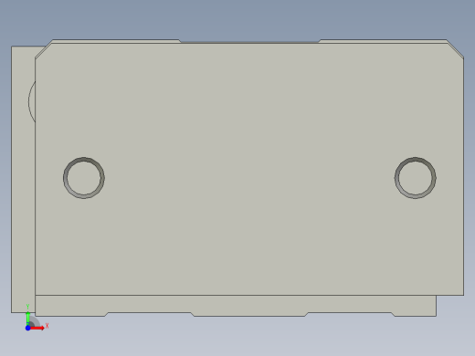 QGJT-A_MXS16-40AT-A90(0)前视缩略图