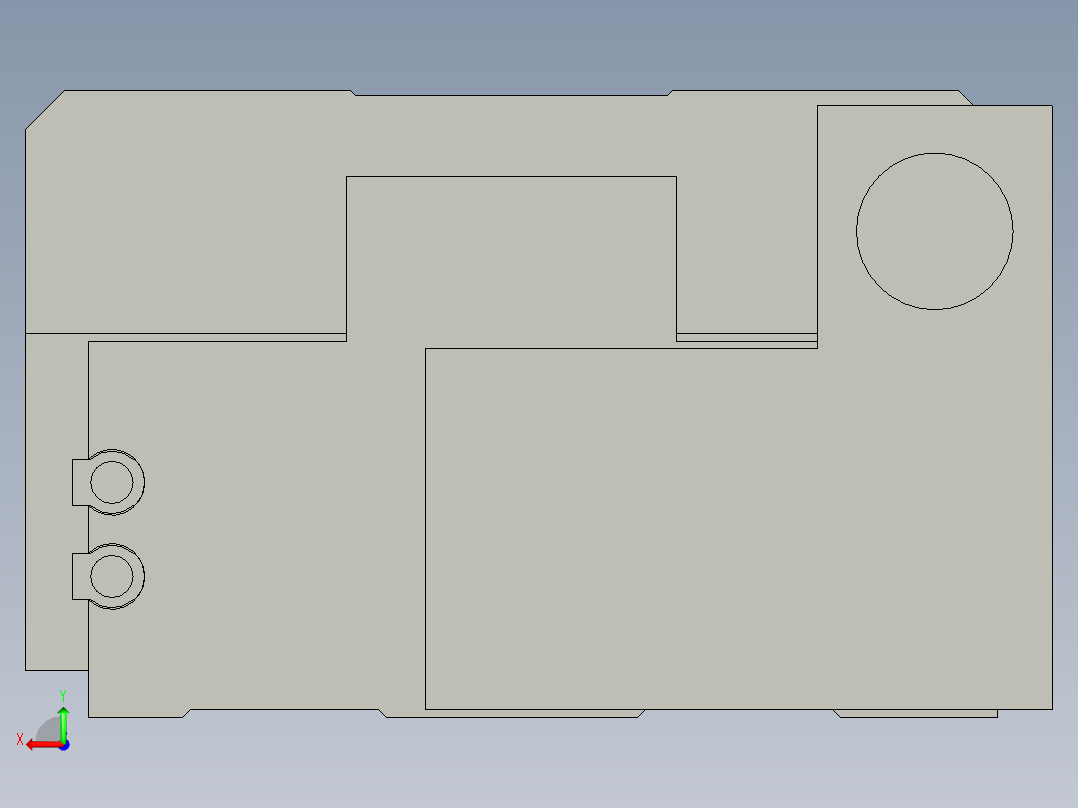 QGJT-A_MXS16-40AT-A90(0)后视图