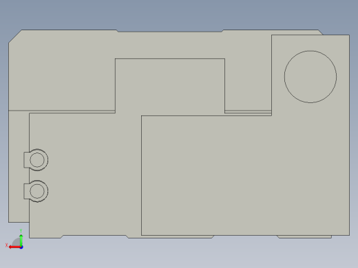 QGJT-A_MXS16-40AT-A90(0)后视缩略图
