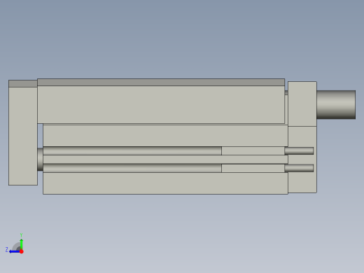 QGJT-A_MXS16-40AT-A90(0)右视缩略图