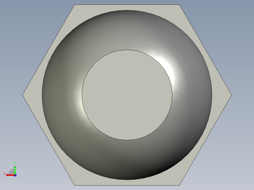 球头万向座2分-304-博利喷雾后视缩略图