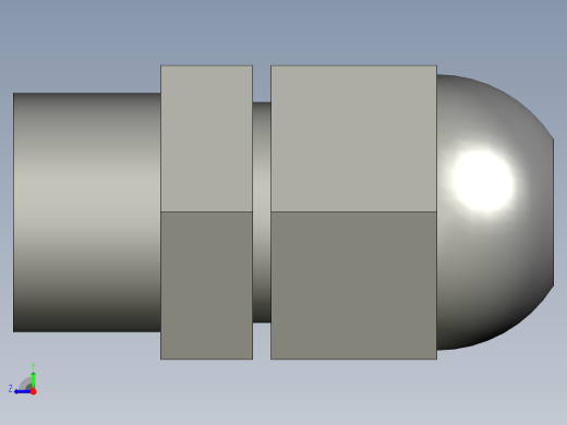 球头万向座2分-304-博利喷雾右视缩略图