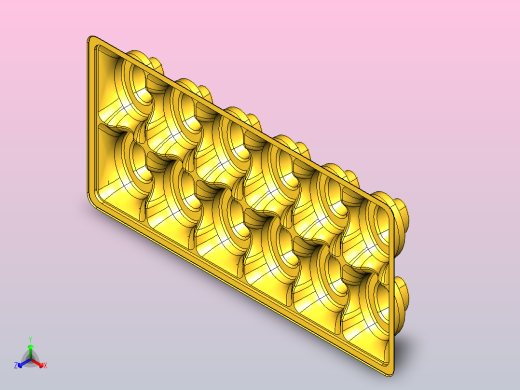 各种托盘系列 (23)