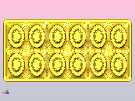 各种托盘系列 (23)后视缩略图