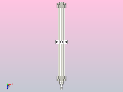 FESTO气缸DNGZK-32-320-PPV-A---_asm_0_233_俯视缩略图