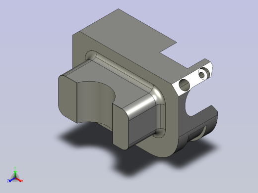 表面投影功能培训