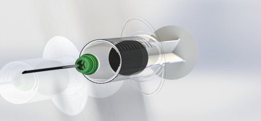 注射器缩略图