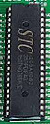 自平衡小车 1（三维+课设+程序+二维+电路图）
