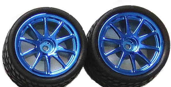 自平衡小车 1（三维+课设+程序+二维+电路图）