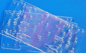 自平衡小车 1（三维+课设+程序+二维+电路图）