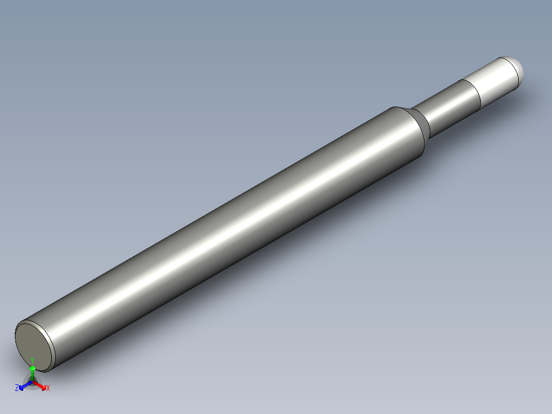 山特维克刀具200822276_MOD_0_0~TM01_00主视图