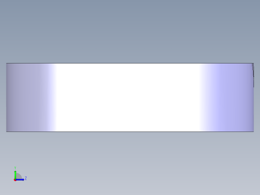 管道手动球阀-水管开关阀-手动阀门User Library-md52c150dn32_DN25~32.SB左视缩略图