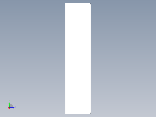 威洛博模组VJM80-B2左视缩略图