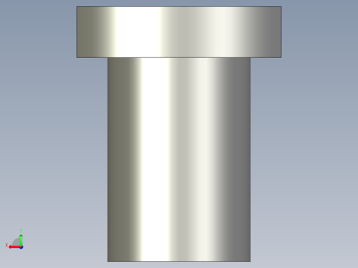 57CM23-B后视缩略图