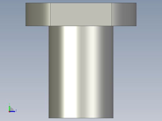 57CM23-B左视缩略图