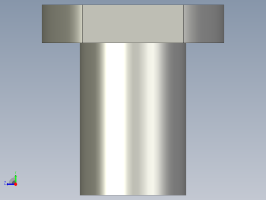 57CM23-B右视缩略图