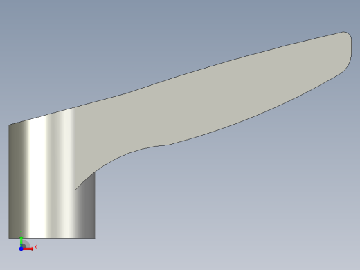 CLDM6_8_B_2前视缩略图