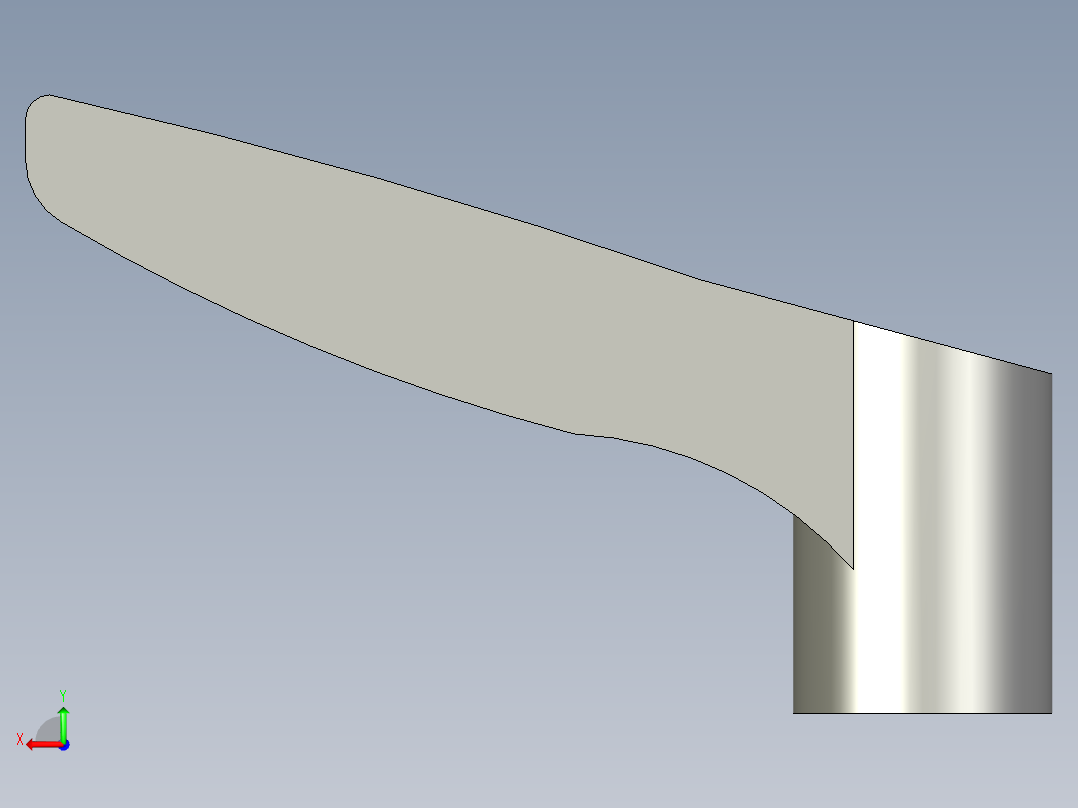 CLDM6_8_B_2后视图