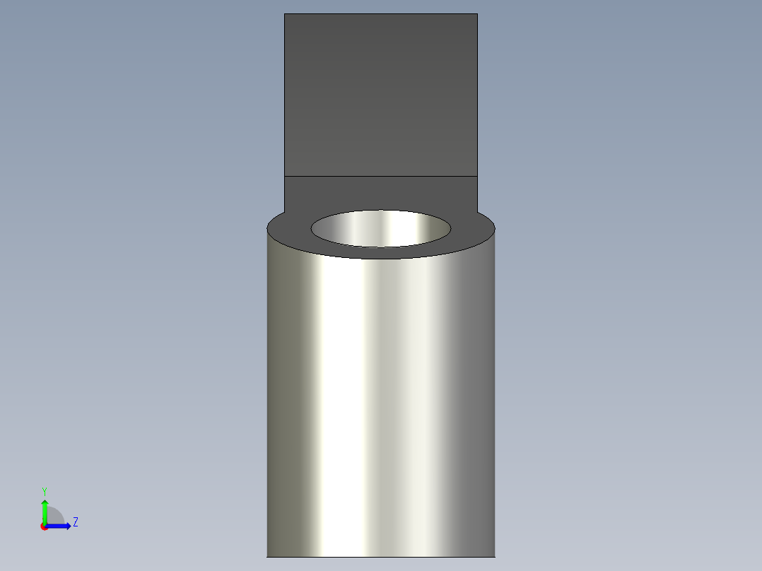 CLDM6_8_B_2左视图