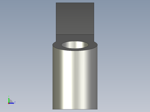 CLDM6_8_B_2左视缩略图