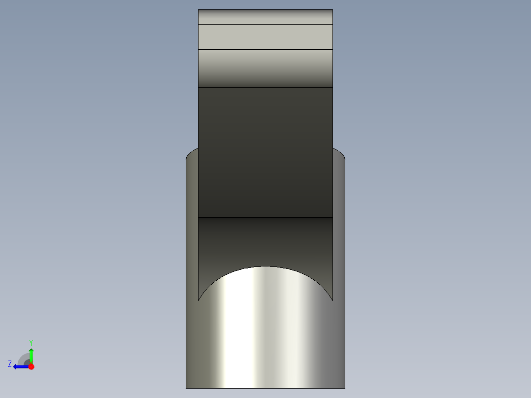 CLDM6_8_B_2右视图