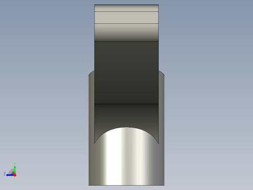 CLDM6_8_B_2右视缩略图