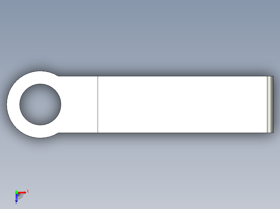 CLDM6_8_B_2俯视图