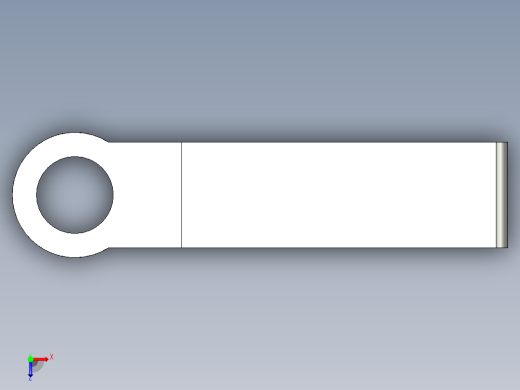 CLDM6_8_B_2俯视缩略图