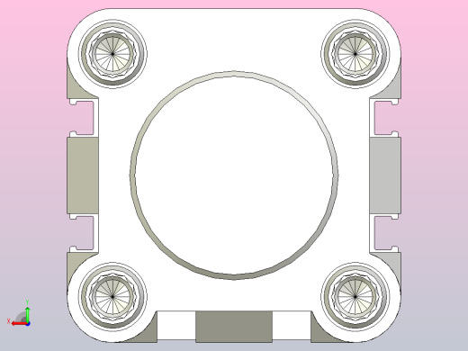 FESTO气缸DNC-50-50-PPV-A-C180---_asm_0_后视缩略图
