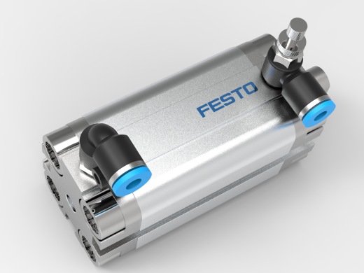 FESTOADVU2040PA气缸缩略图