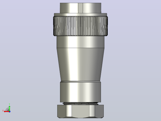 威浦连接器WF32J4TA后视缩略图