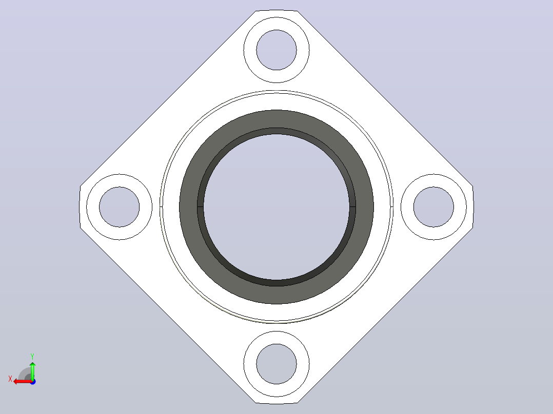 ZLHIF..带法兰直线轴承 单衬型[ZLHIFS-d20-D32-L42].rar.rar后视图