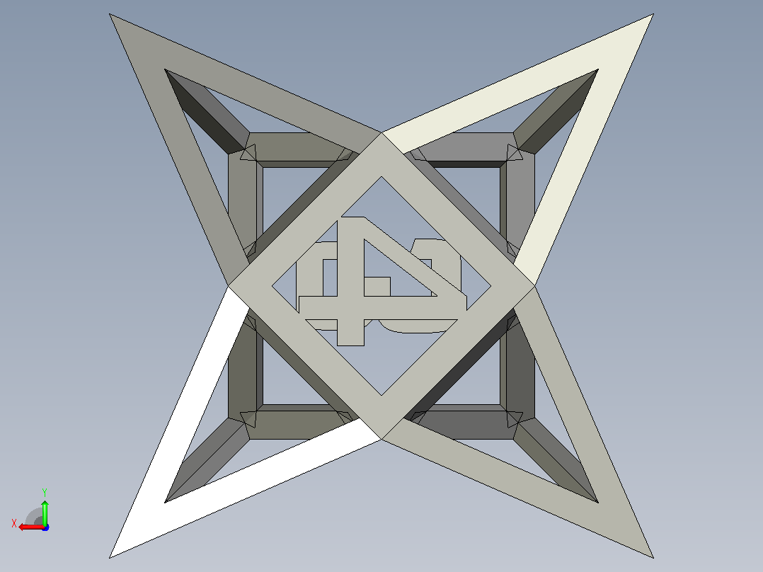 Spiky_Die_yi3d_com后视图