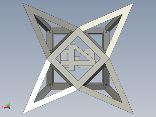 Spiky_Die_yi3d_com后视缩略图