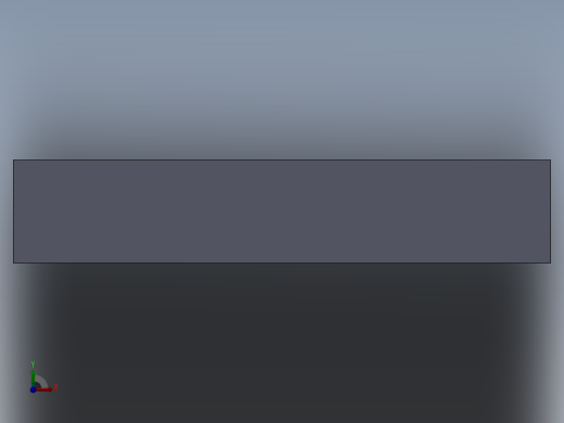 S48 台面前视缩略图