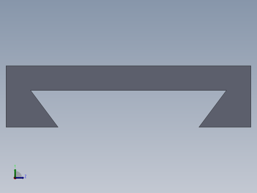 S48 台面左视缩略图