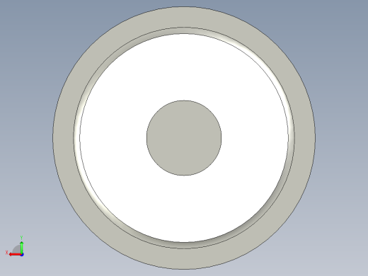 山特维克刀具5747176_TM01_MOD_0_1~TM01_00后视缩略图