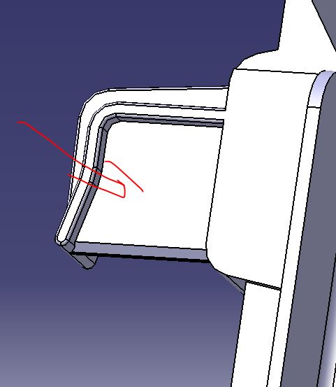某汽车空调控制系统数据501716