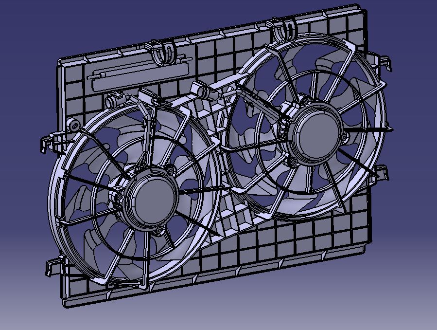 某汽车空调控制系统数据501716