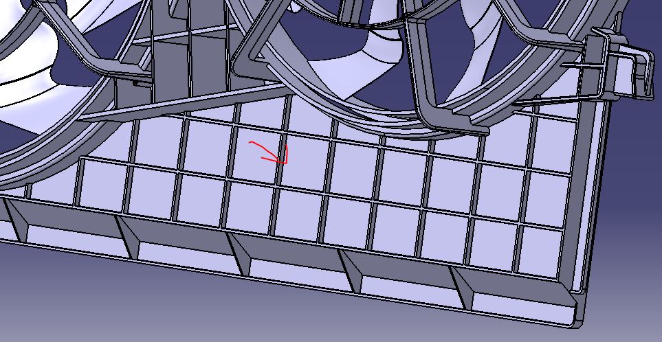 某汽车空调控制系统数据501716