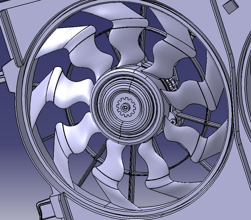 某汽车空调控制系统数据501716
