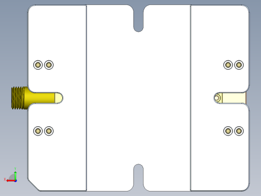 SIVA-CNC4-161115后视缩略图