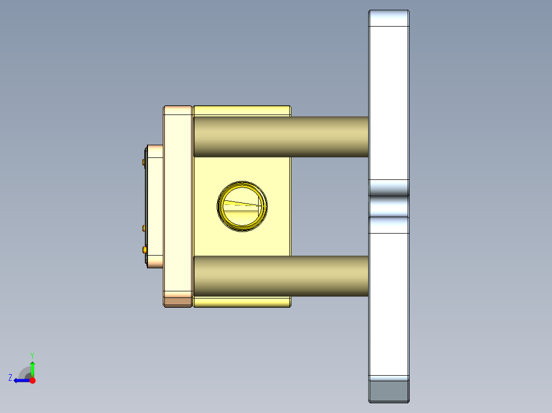 SIVA-CNC4-161115右视图