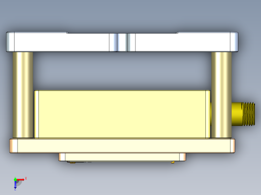 SIVA-CNC4-161115俯视缩略图