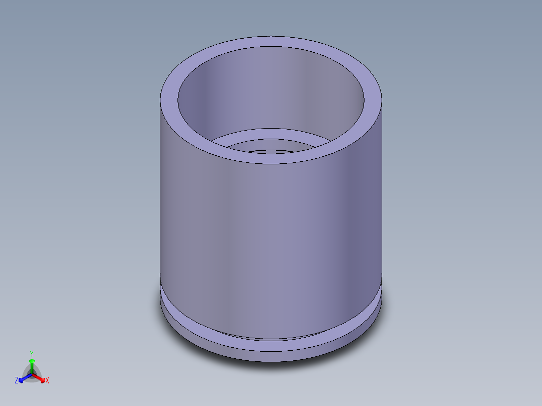 [PVC_FPM]终端接头 Termination Fitting