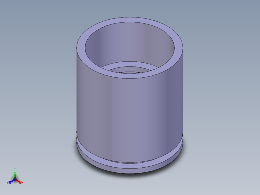 [PVC_FPM]终端接头 Termination Fitting
