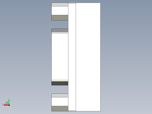 电脑数码接头 (1)后视缩略图