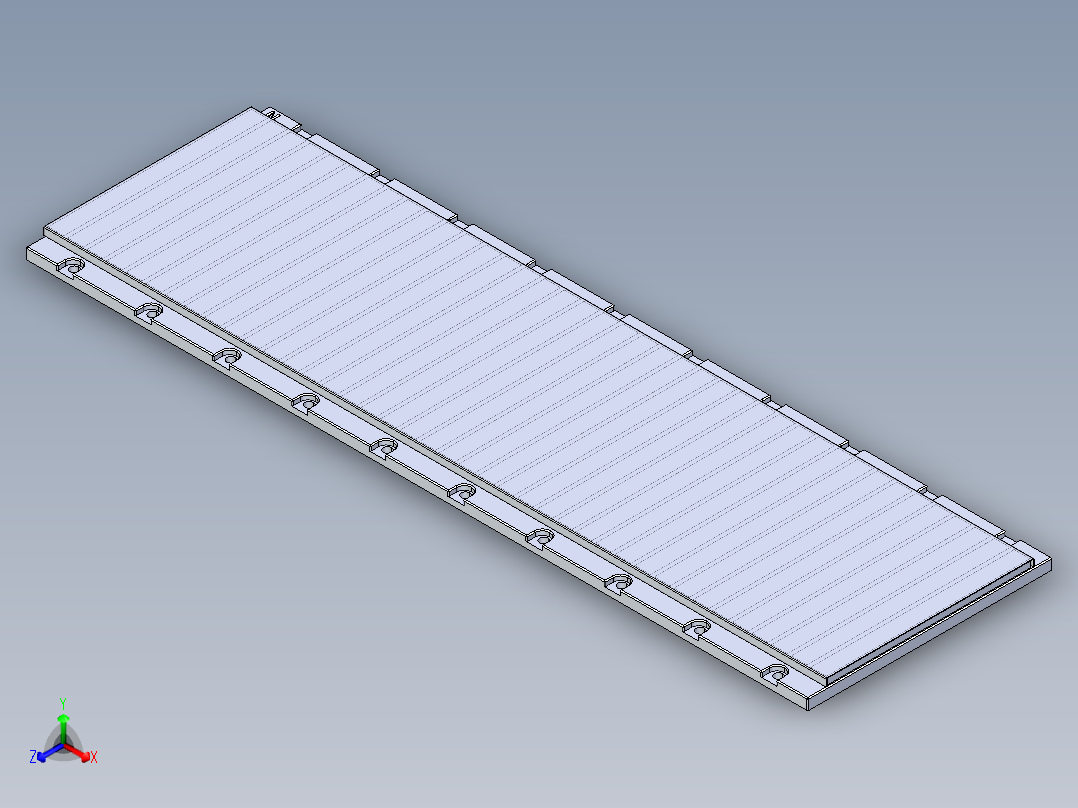 威洛博模组VJM100-TL400