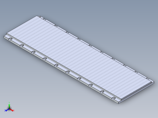 威洛博模组VJM100-TL400