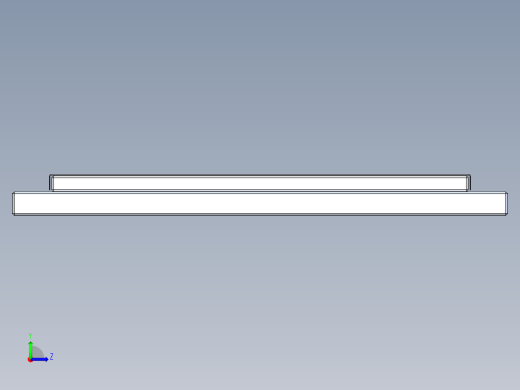 威洛博模组VJM100-TL400左视缩略图